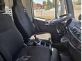 IVECO 2016/10 - 12