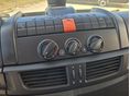 IVECO 2016/10 - 13