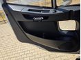 IVECO 2016/10 - 14