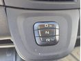 IVECO 2016/10 - 15
