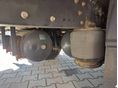 IVECO 2016/10 - 16