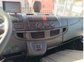 IVECO 2016/10 - 18