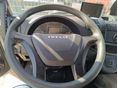 IVECO 2016/10 - 19