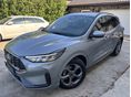 FORD KUGA 2.5 FHEV ST-Line CVT 1.TULAJDONOSÓL GYÁRI GARANCIA FRISS SZERVIZ