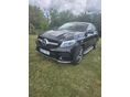MERCEDES-BENZ GLE 350 2018/10 - 1