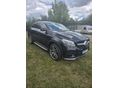 MERCEDES-BENZ GLE 350 2018/10 - 2