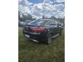 MERCEDES-BENZ GLE 350 2018/10 - 3