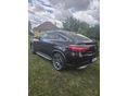 MERCEDES-BENZ GLE 350 2018/10 - 4