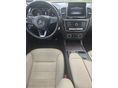 MERCEDES-BENZ GLE 350 2018/10 - 5