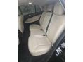 MERCEDES-BENZ GLE 350 2018/10 - 6