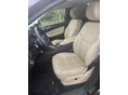 MERCEDES-BENZ GLE 350 2018/10 - 7