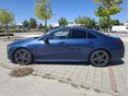 MERCEDES-BENZ CLA-OSZTÁLY 2021/11 - 2