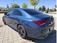 MERCEDES-BENZ CLA-OSZTÁLY 2021/11 - 3