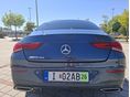 MERCEDES-BENZ CLA-OSZTÁLY 2021/11 - 4