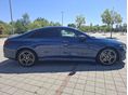 MERCEDES-BENZ CLA-OSZTÁLY 2021/11 - 6