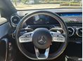 MERCEDES-BENZ CLA-OSZTÁLY 2021/11 - 10