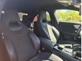 MERCEDES-BENZ CLA-OSZTÁLY 2021/11 - 11