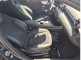 MERCEDES-BENZ CLA-OSZTÁLY 2021/11 - 12