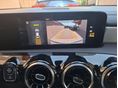MERCEDES-BENZ CLA-OSZTÁLY 2021/11 - 18