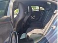 MERCEDES-BENZ CLA-OSZTÁLY 2021/11 - 22
