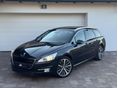 PEUGEOT 508 SW 2.2 HDi GT (Automata) LED/XENON/PDC/HEAD.UP/ÜLÉSFŰTÉS/KEYLESS/NAVI/PANORAMA/AKÁR 3-ÉV GARANCIA!!