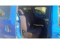 DACIA DOKKER 2015/5 - 6