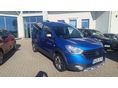 DACIA DOKKER 2015/5 - 2