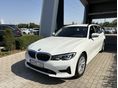 BMW 318 2022/7 - 3