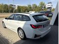 BMW 318 2022/7 - 4