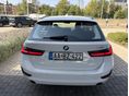 BMW 318 2022/7 - 5