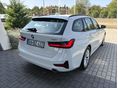 BMW 318 2022/7 - 6