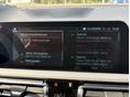 BMW 318 2022/7 - 12
