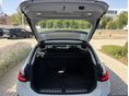 BMW 318 2022/7 - 11