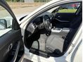 BMW 318 2022/7 - 7