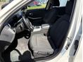 BMW 318 2022/7 - 8