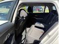 BMW 318 2022/7 - 10