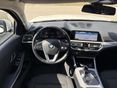 BMW 318 2022/7 - 9