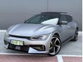 KIA EV6 2022/12 - 1