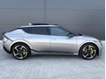 KIA EV6 2022/12 - 3