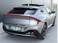 KIA EV6 2022/12 - 4