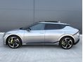 KIA EV6 2022/12 - 5