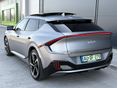 KIA EV6 2022/12 - 6