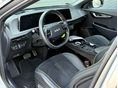 KIA EV6 2022/12 - 7