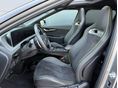 KIA EV6 2022/12 - 8