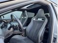 KIA EV6 2022/12 - 9