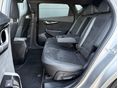 KIA EV6 2022/12 - 10