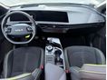 KIA EV6 2022/12 - 11