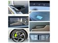 KIA EV6 2022/12 - 12