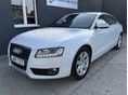 AUDI A5 2.0 TFSI quattro
