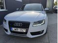 AUDI A5 2011/6 - 2